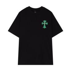 Chrome Hearts T-Shirts